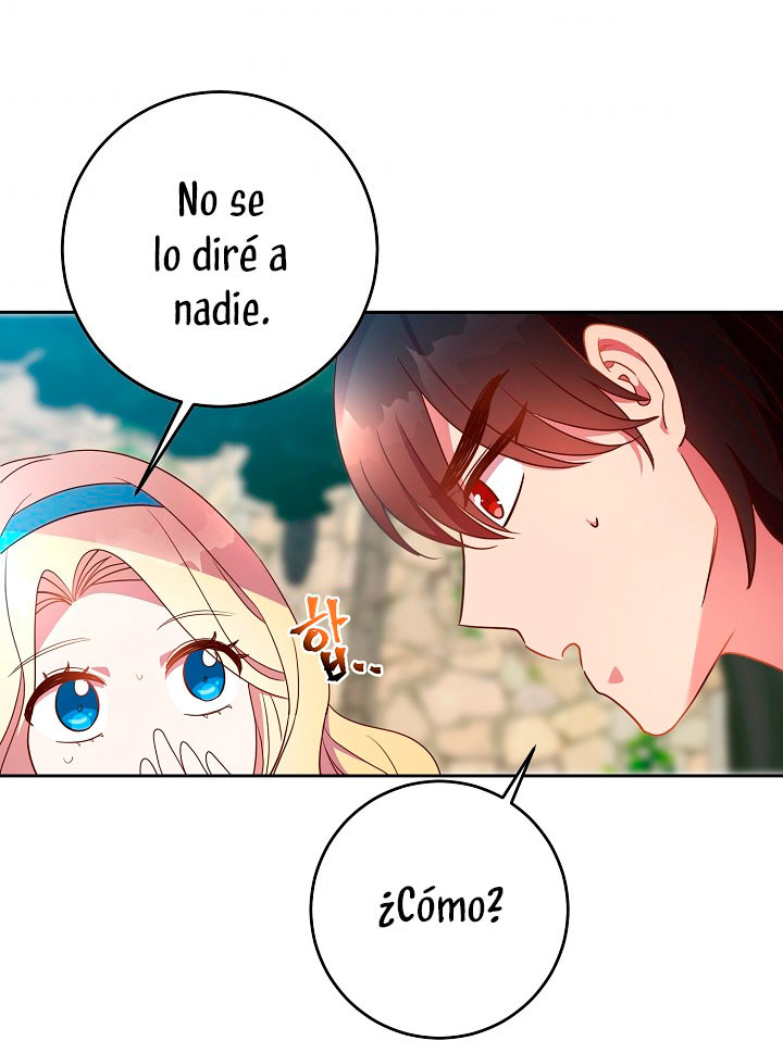 Página 58