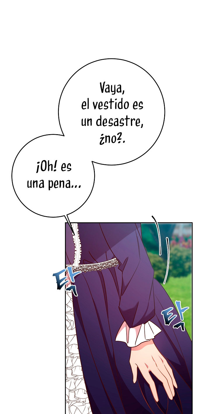 Página 60