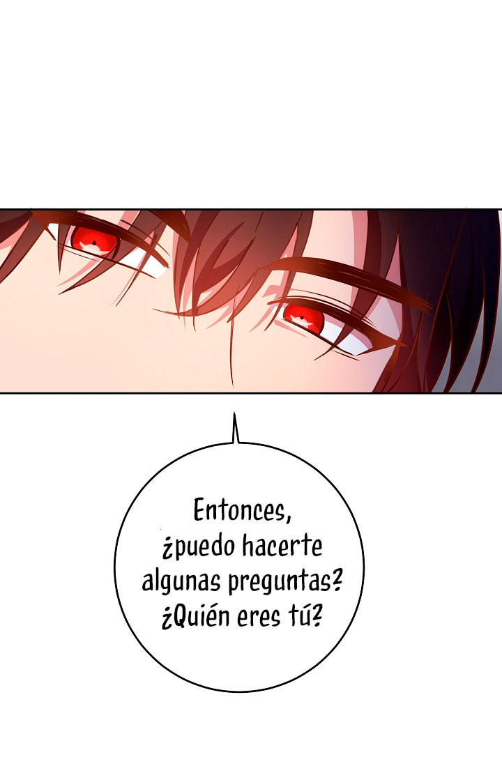 Página 63