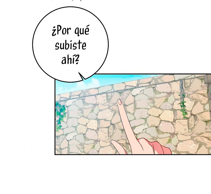 Página 65