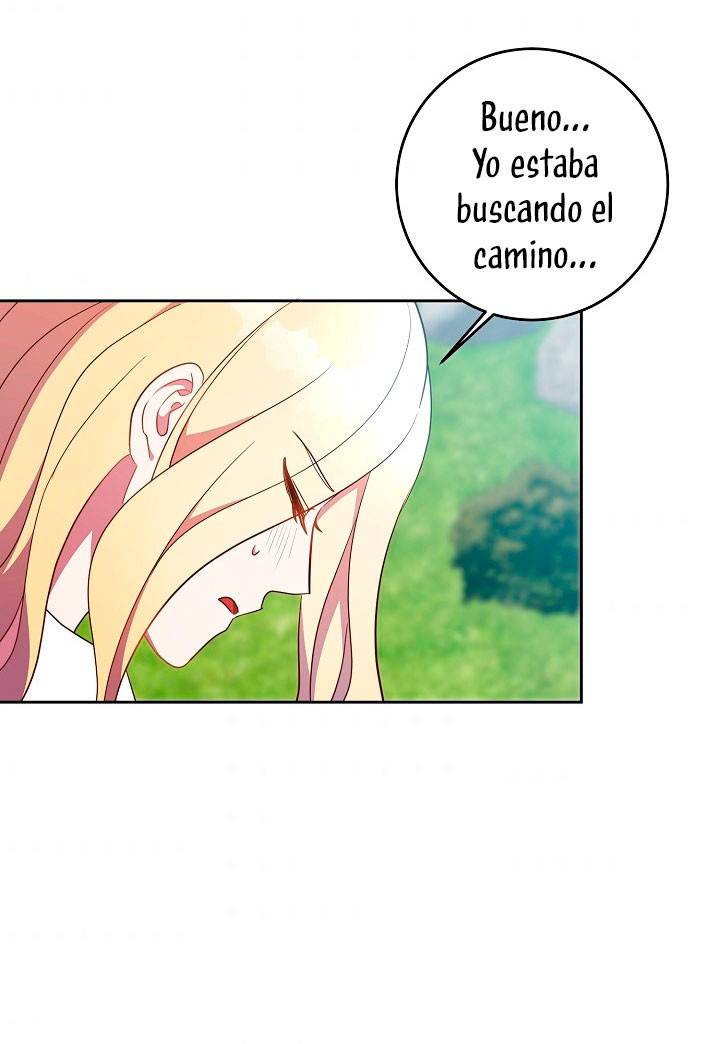 Página 66