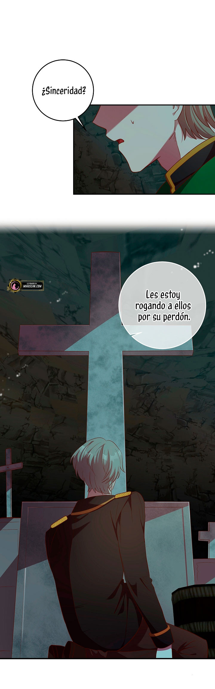 Página 46