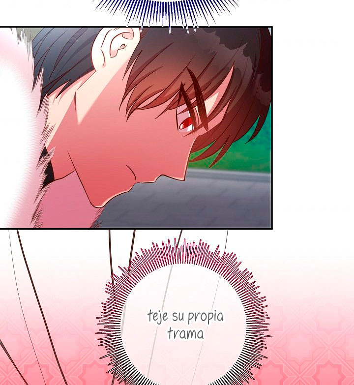 Página 52