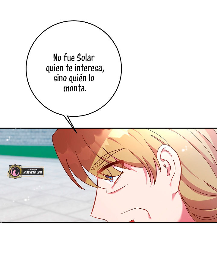 Página 54