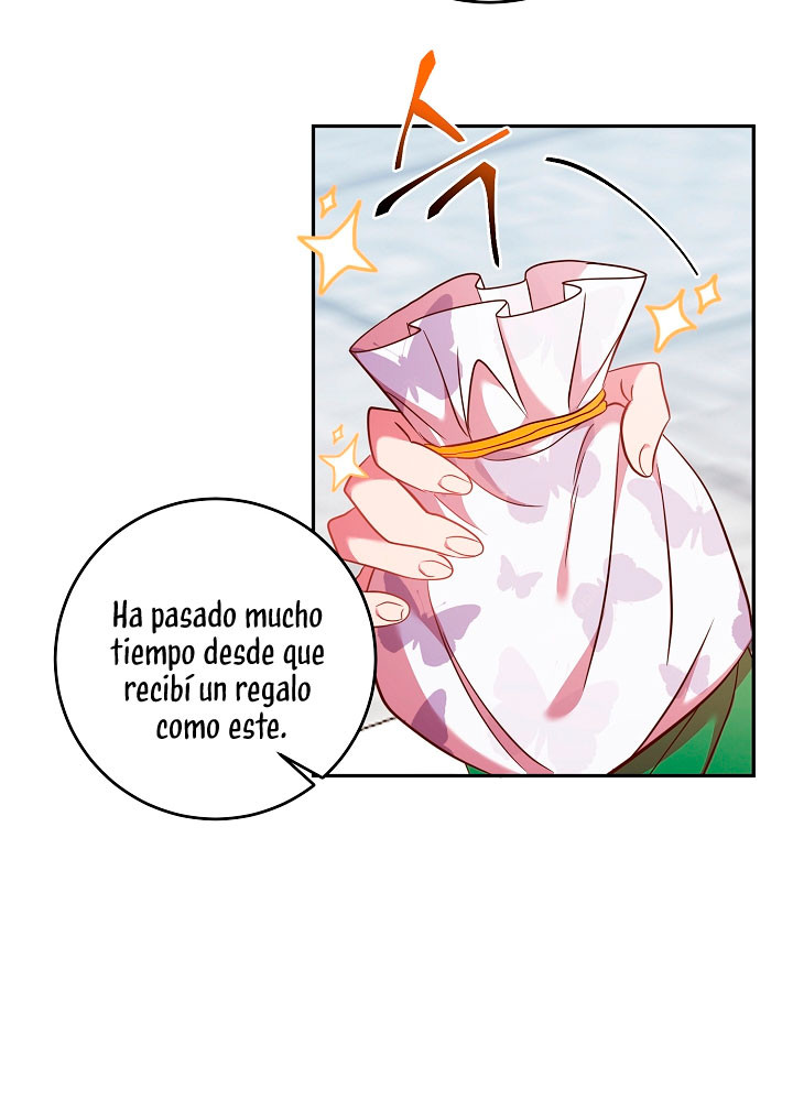 Página 56