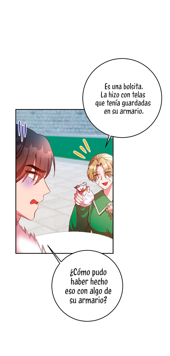 Página 57