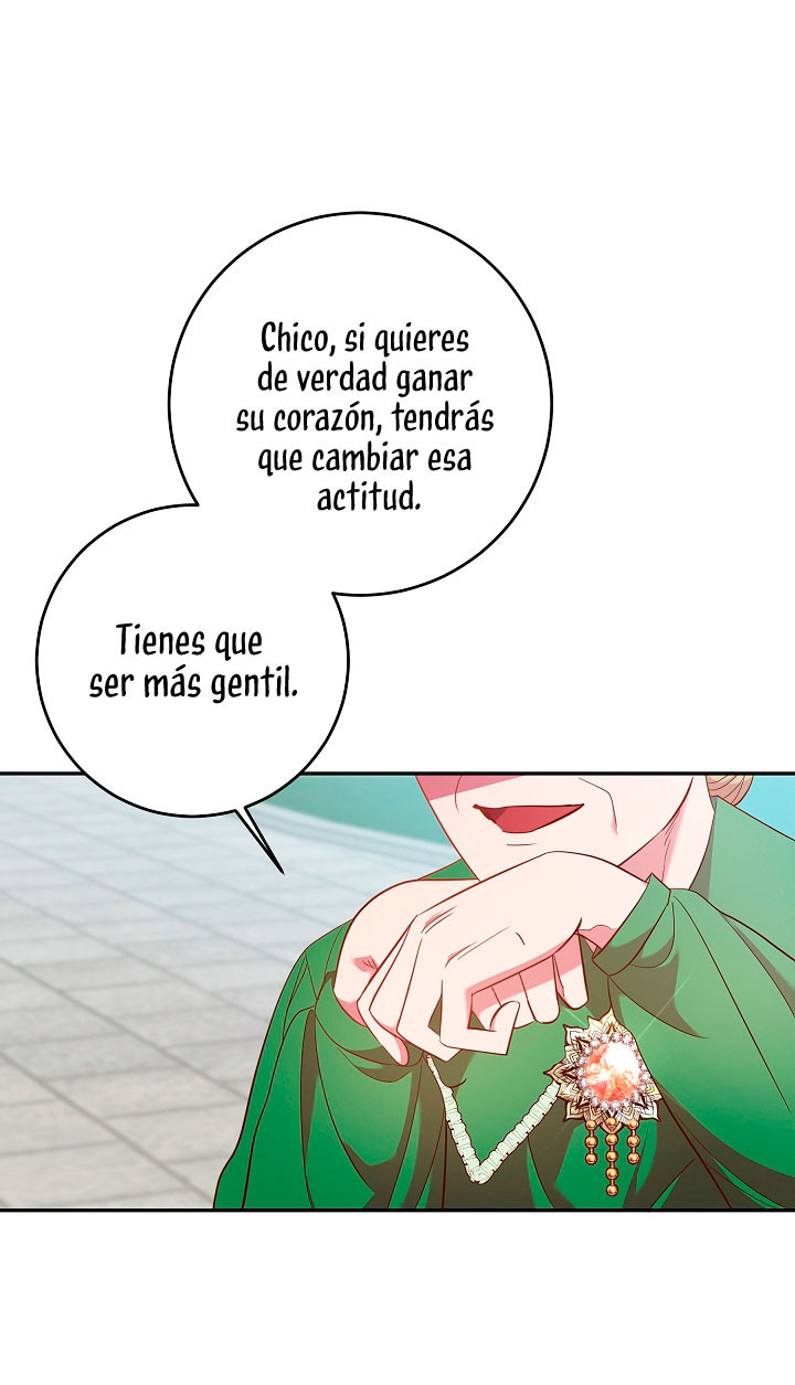 Página 59