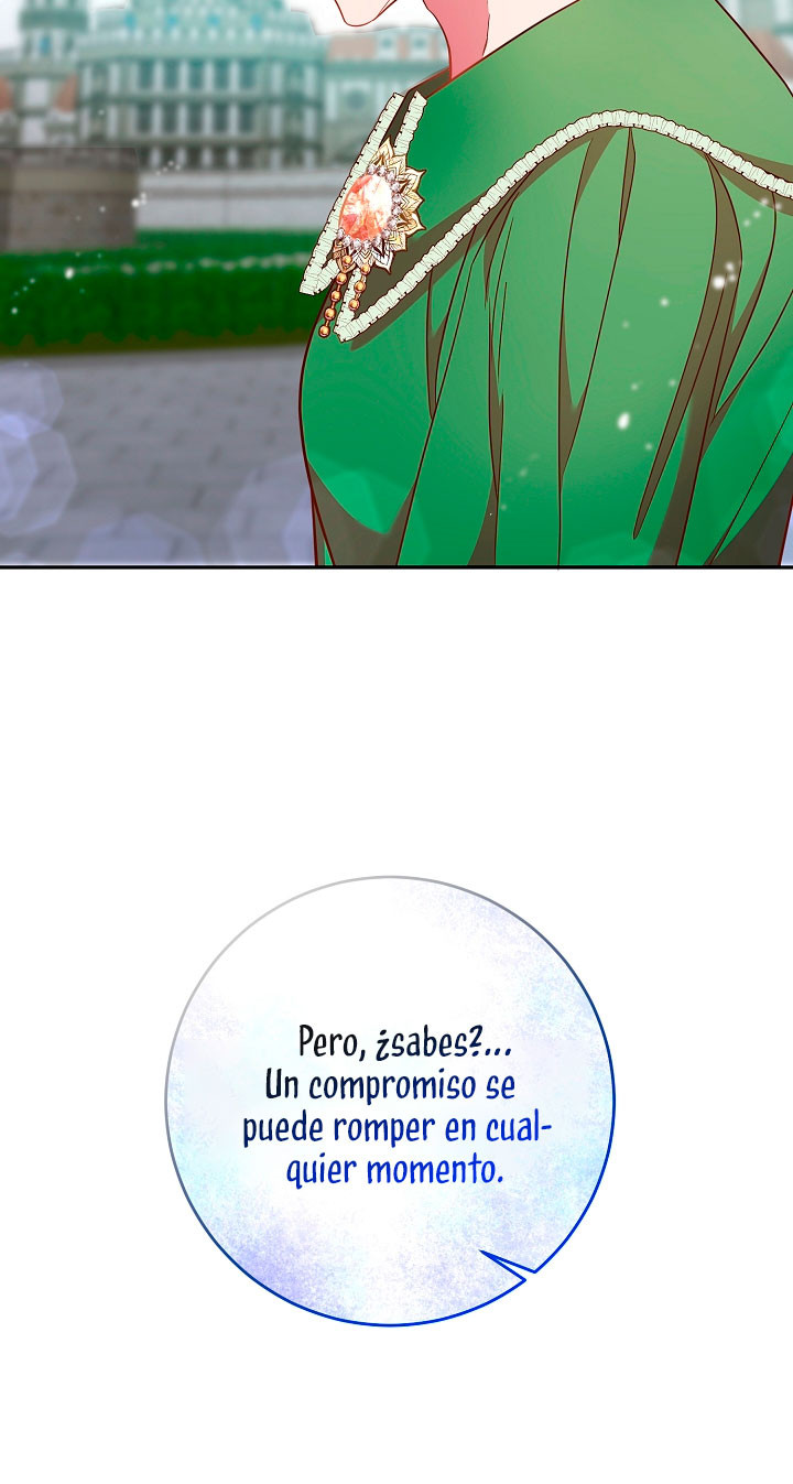 Página 64