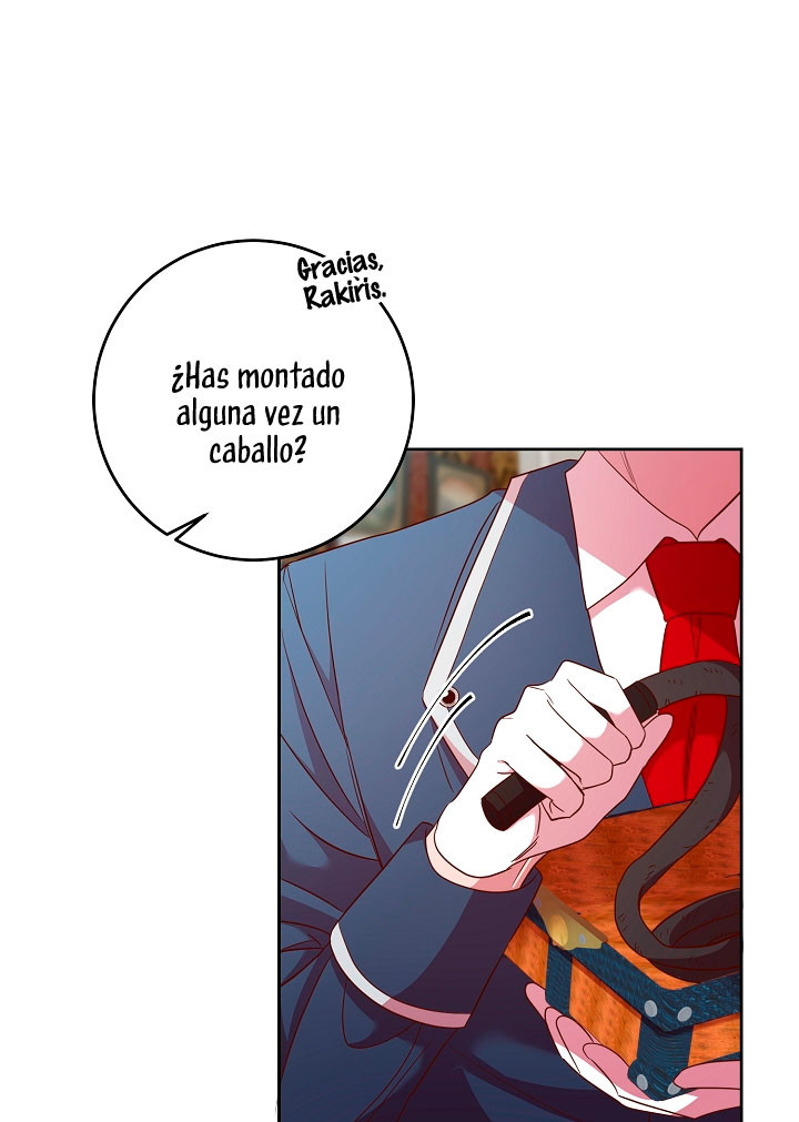 Página 43