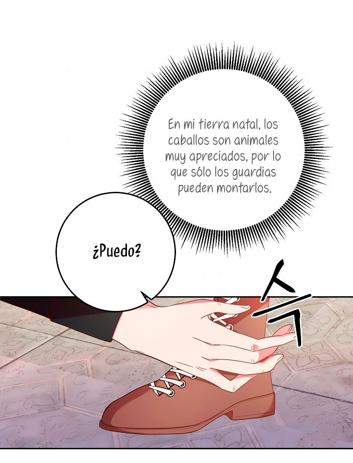 Página 45