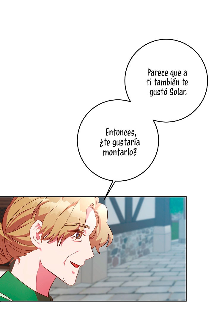 Página 55