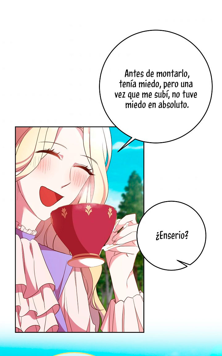 Página 62