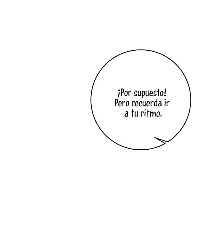 Página 64