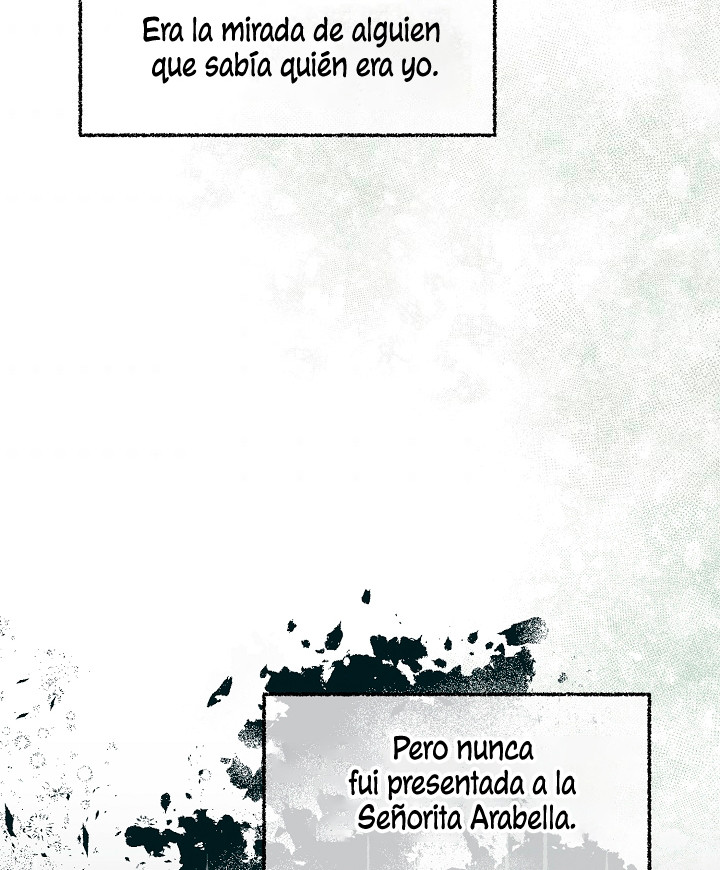 Página 49