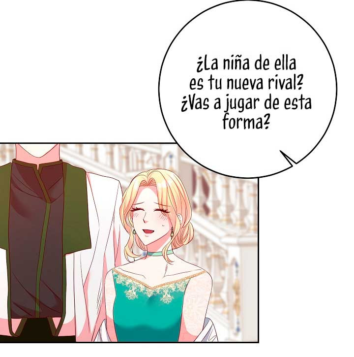 Página 47