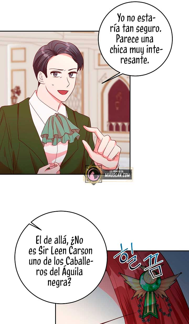 Página 49