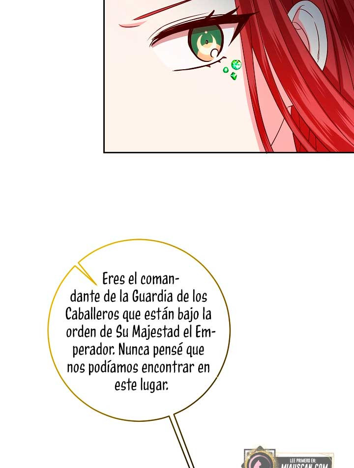 Página 50