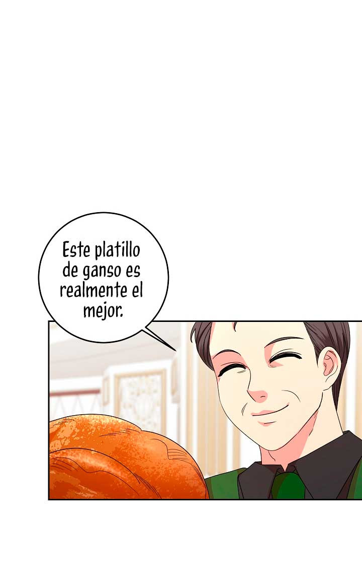 Página 55