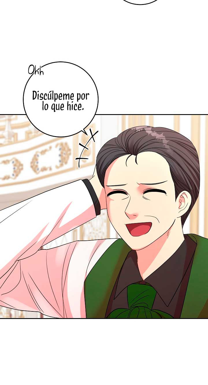 Página 57