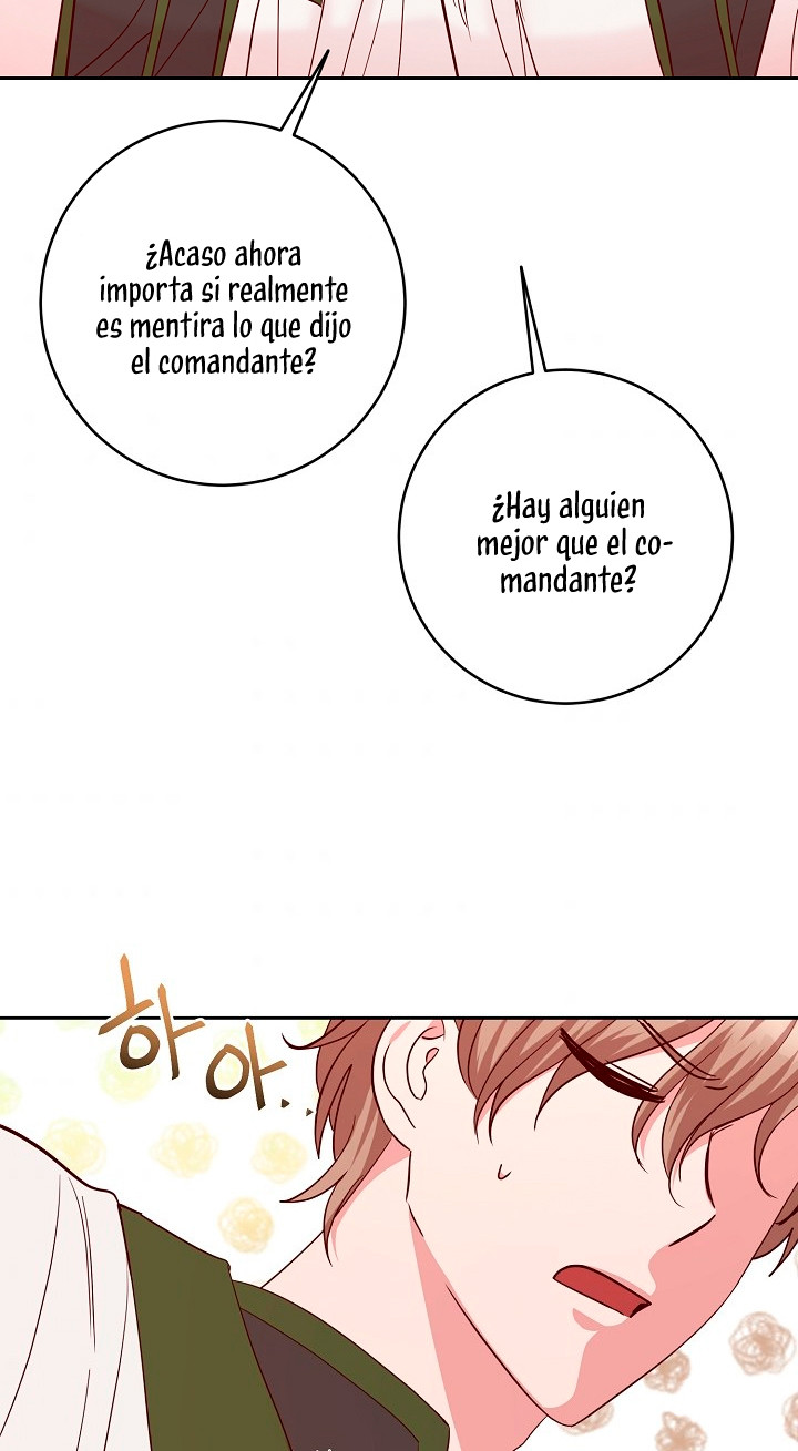 Página 63