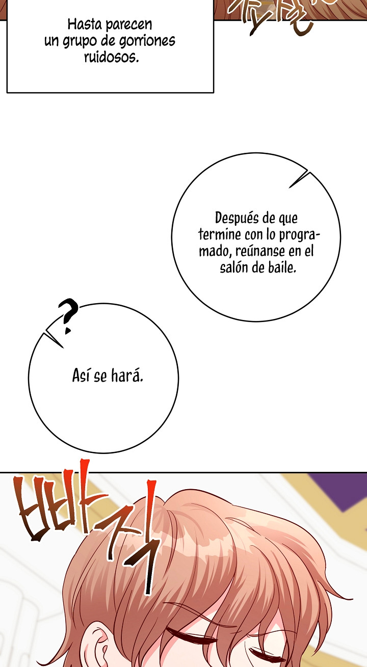 Página 66