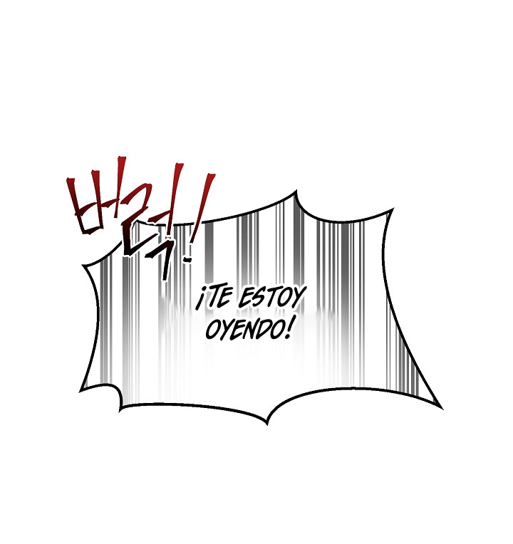 Página 69