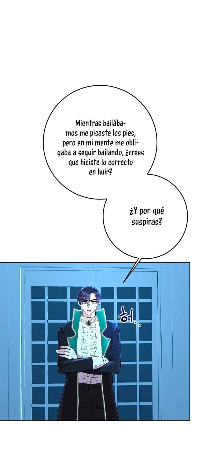 Página 40