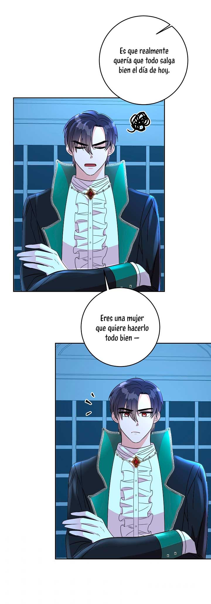 Página 43