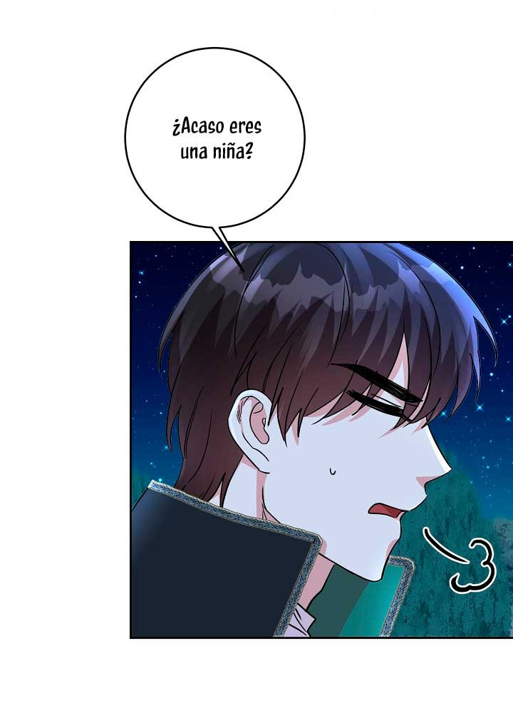 Página 46