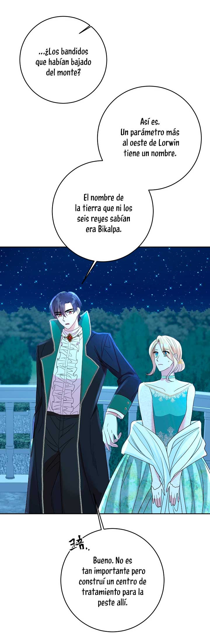 Página 50