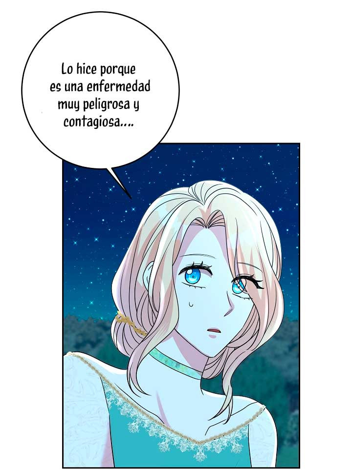 Página 51