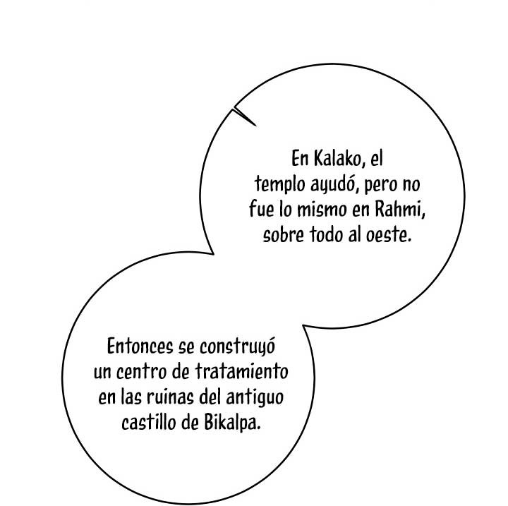 Página 52