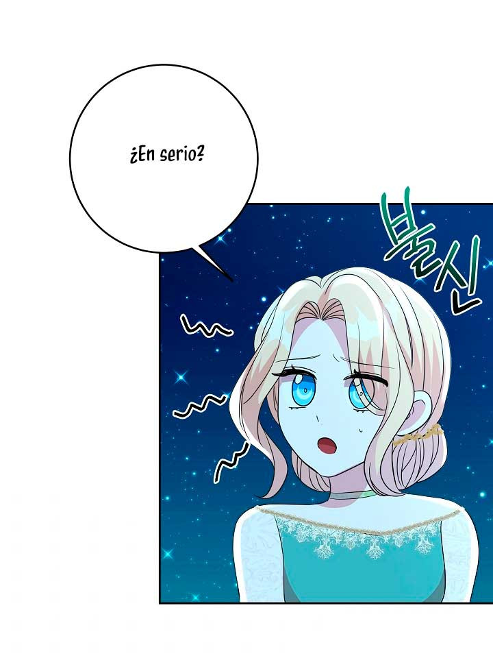 Página 53