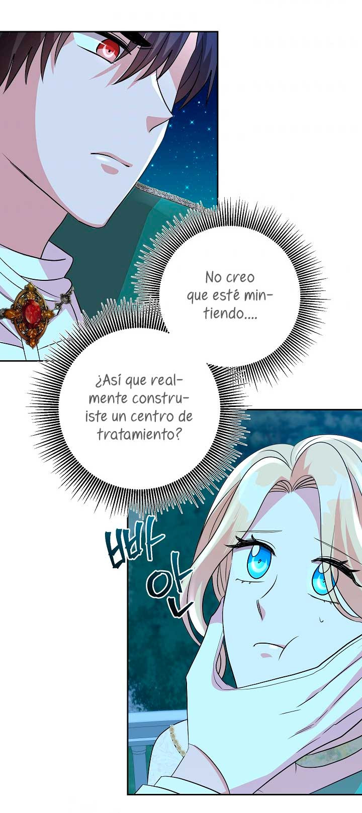 Página 55