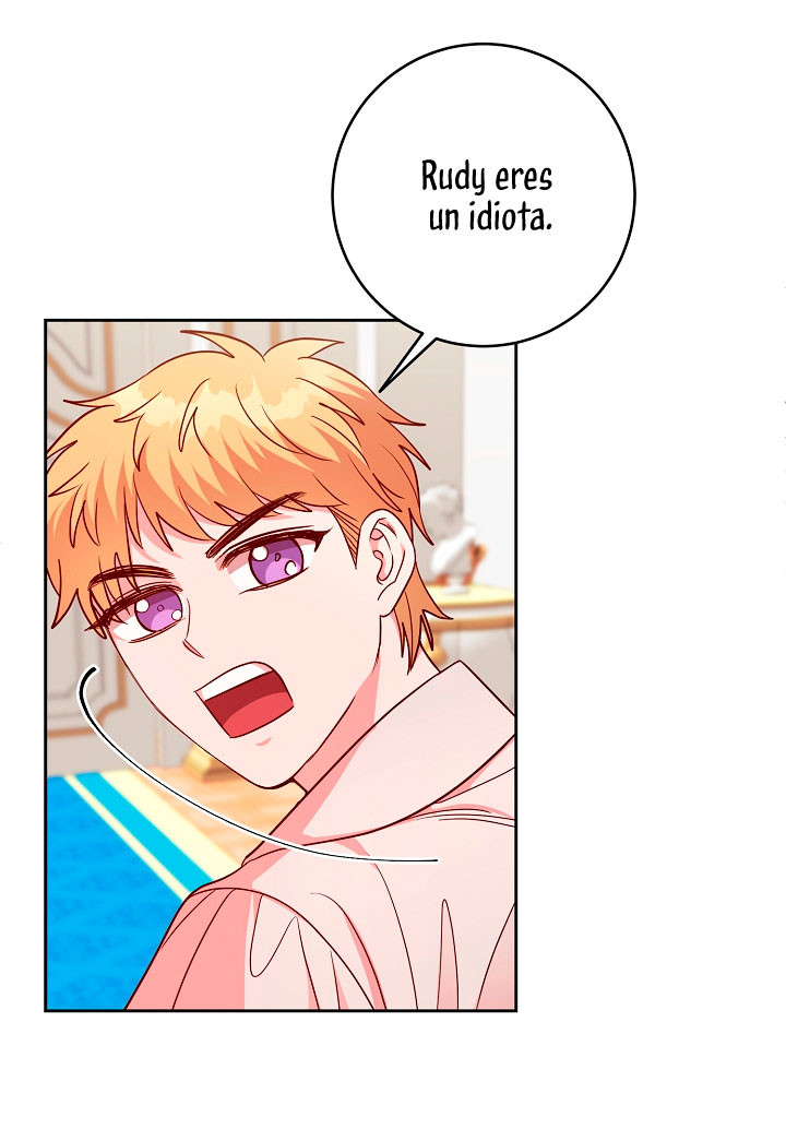 Página 52