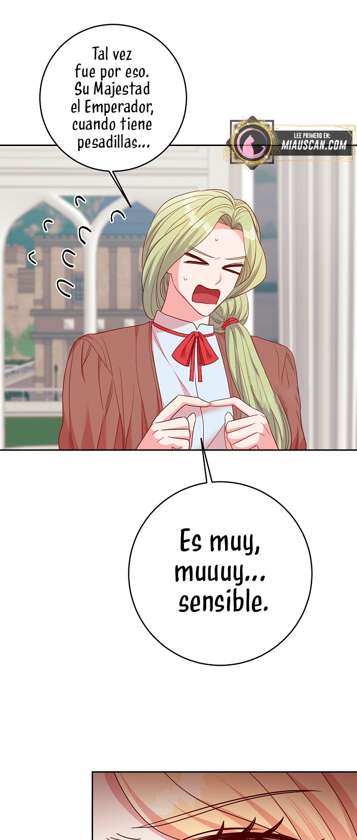 Página 40