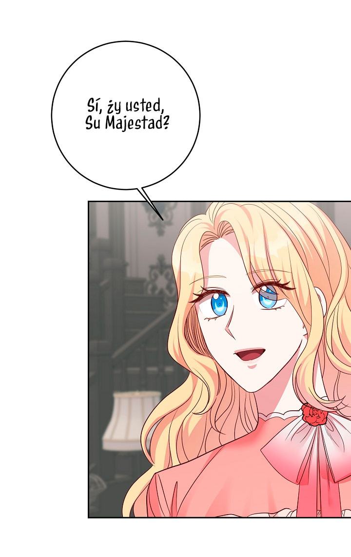 Página 49