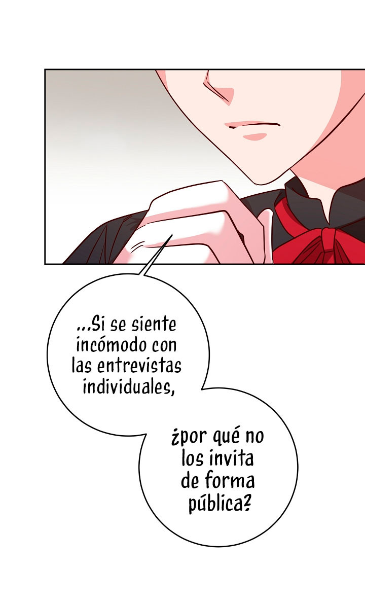 Página 54