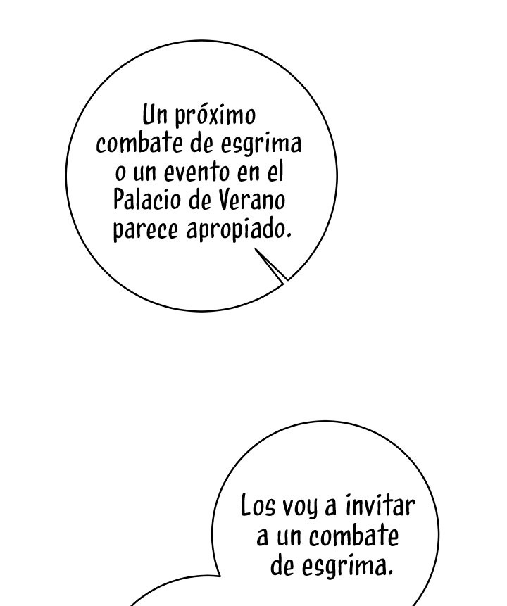 Página 55
