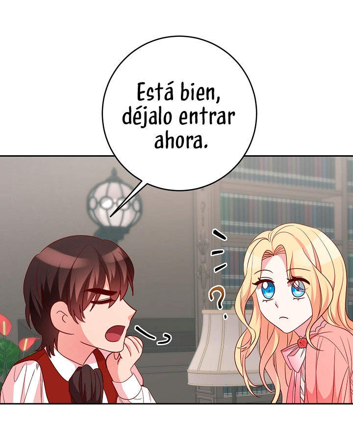 Página 59