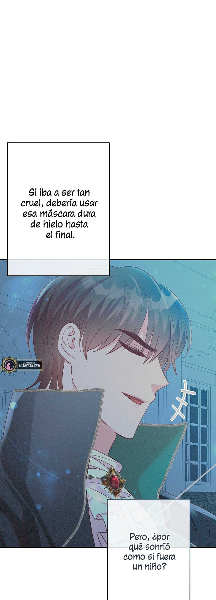 Página 31