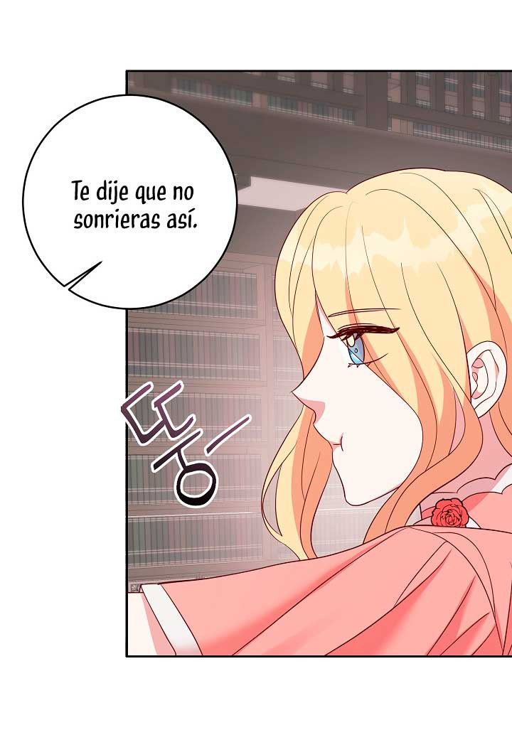 Página 46