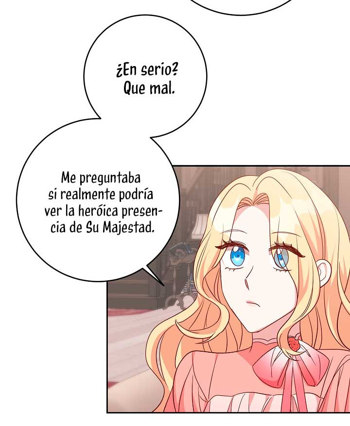 Página 52