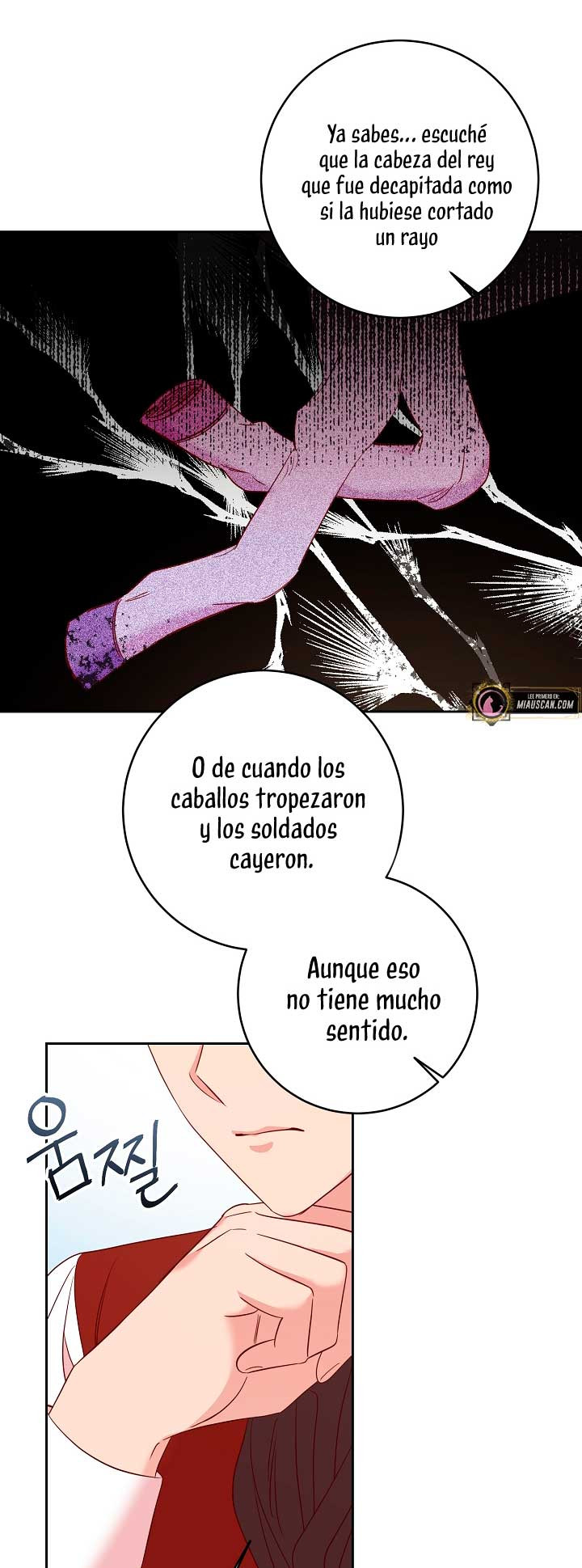 Página 53