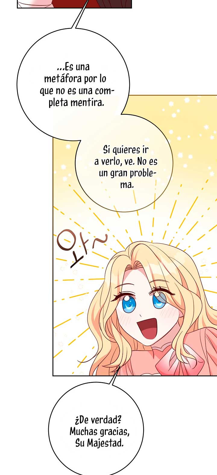 Página 54