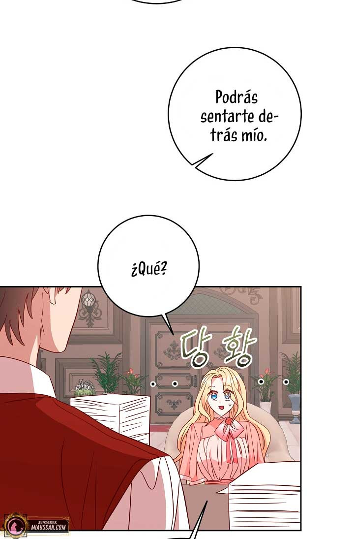 Página 55