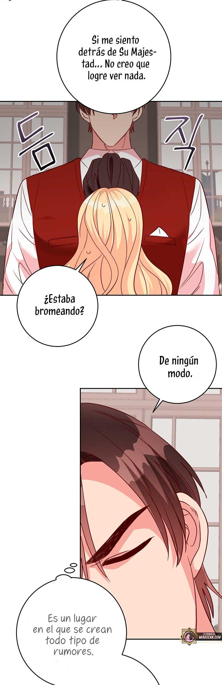 Página 56