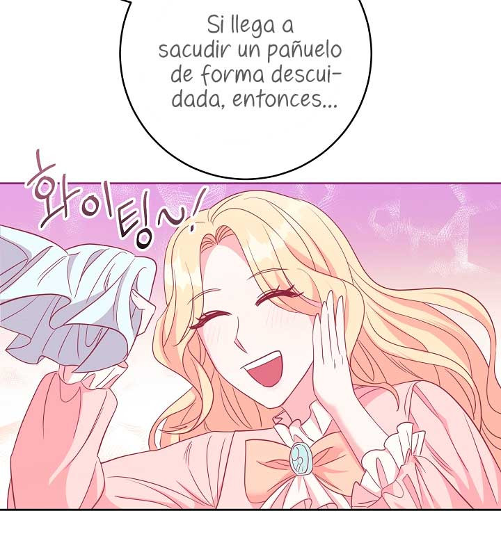 Página 57