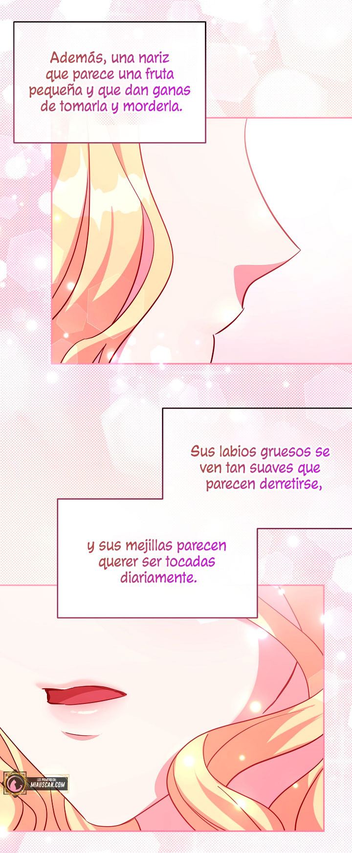 Página 14