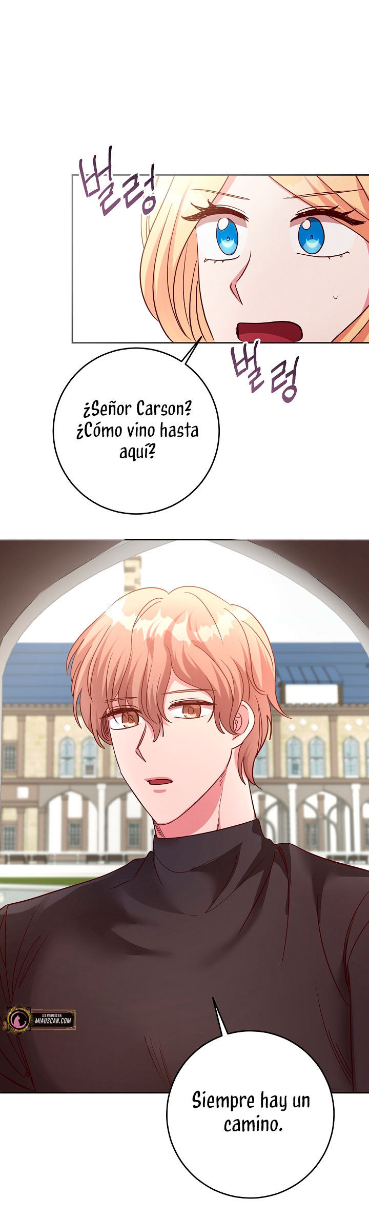 Página 38
